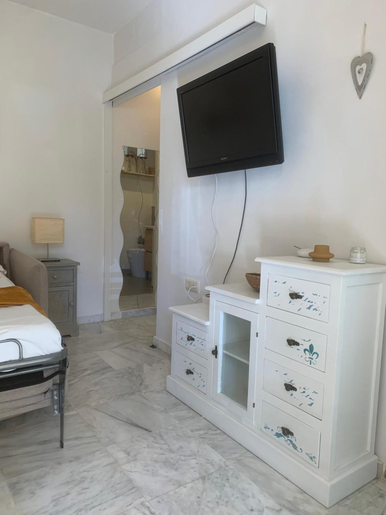 Estudio Golf & Beach Sitio de Calahonda Zewnętrze zdjęcie