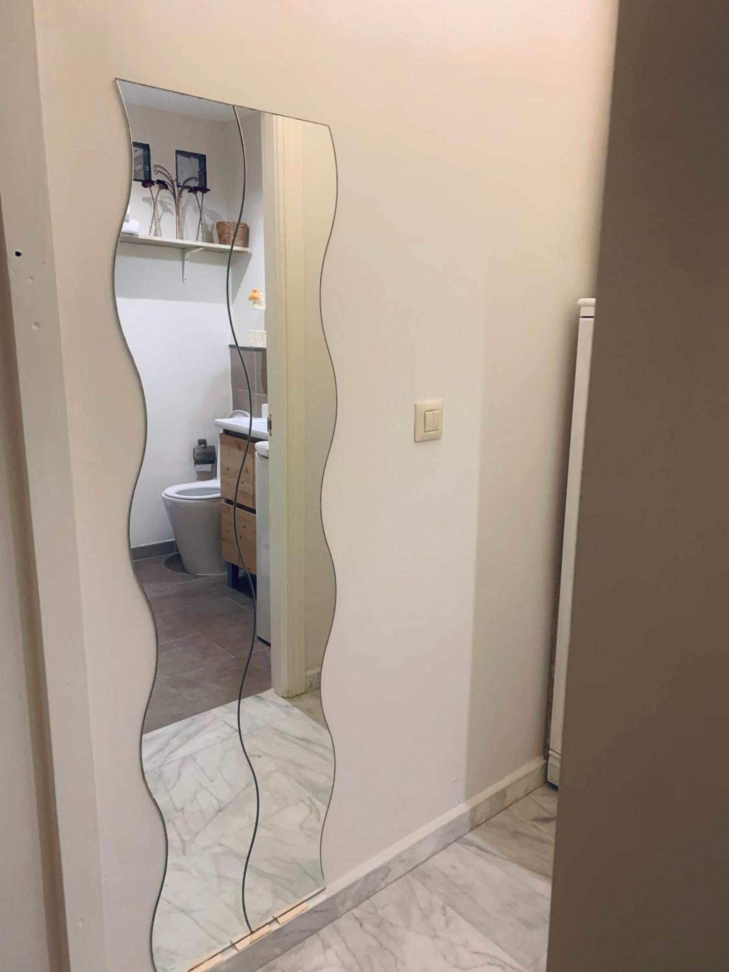 Estudio Golf & Beach Sitio de Calahonda Zewnętrze zdjęcie